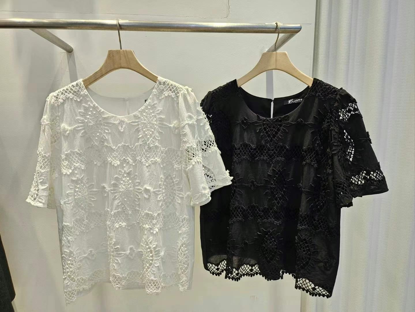 ๐ขึดเป๐ทอึโงห เผ 2025 SS Collection ๐ขึดเป๐ทอึ แฐแฉ โโ*.ยท:ยท.โง ๐๐ฆ๐๐๐๐ฃ ๐ก๐ฃ๐-๐ ๐ฃ๐๐๐ฃ โง.ยท:ยท.*โโ ๅฑๅฃซๅ้ ็ญ่ขไธ่กฃ๐ ๐