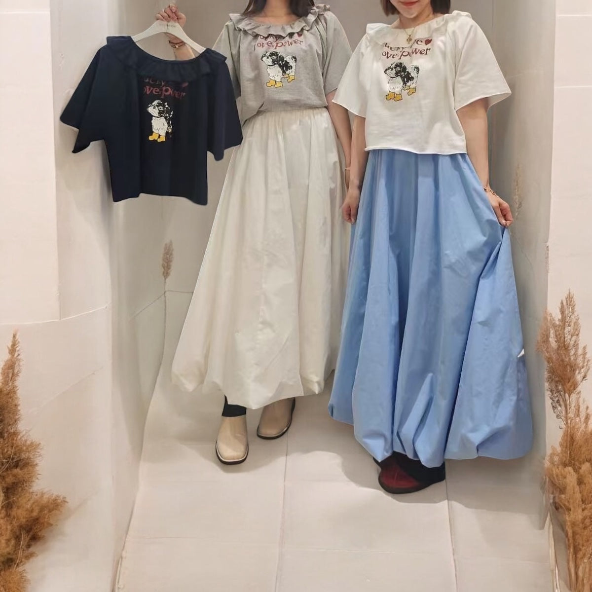 ๐ๆฃ่ณช่ด่ถไธญ่ข่่ก่กฃ