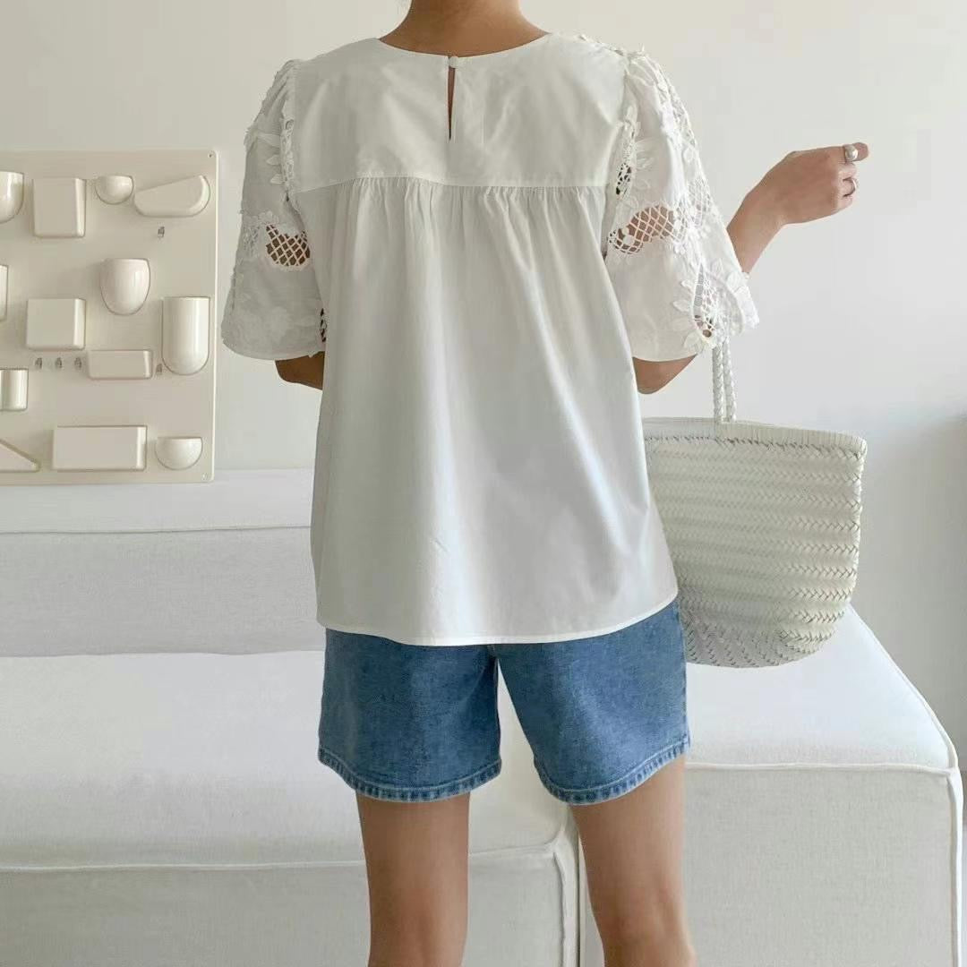 ๐ขึดเป๐ทอึโงห เผ 2025 SS Collection ๐ขึดเป๐ทอึ แฐแฉ โโ*.ยท:ยท.โง ๐๐ฆ๐๐๐๐ฃ ๐ก๐ฃ๐-๐ ๐ฃ๐๐๐ฃ โง.ยท:ยท.*โโ ๅฑๅฃซๅ้ ็ญ่ขไธ่กฃ๐ ๐