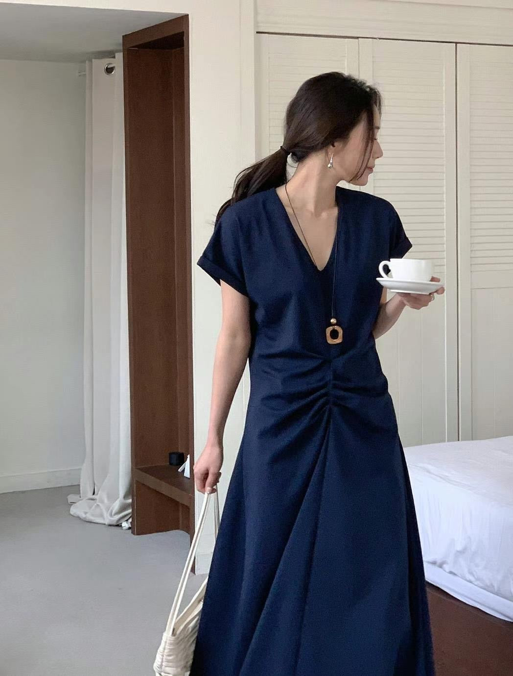 ๐ขึดเป๐ทอึโงห เผ 2025 SS Collection ๐ขึดเป๐ทอึ แฐ โโ*.ยท:ยท.โง ๐๐ฆ๐๐๐๐ฃ ๐ก๐ฃ๐-๐ ๐ฃ๐๐๐ฃ โง.ยท:ยท.*โโ One piece