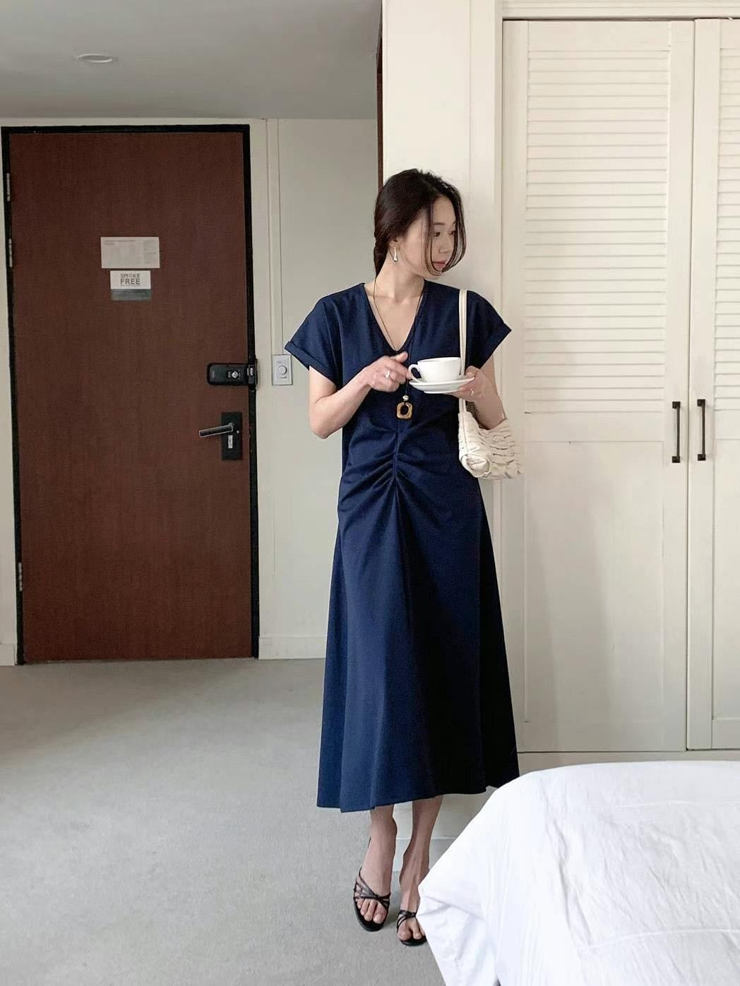๐ขึดเป๐ทอึโงห เผ 2025 SS Collection ๐ขึดเป๐ทอึ แฐ โโ*.ยท:ยท.โง ๐๐ฆ๐๐๐๐ฃ ๐ก๐ฃ๐-๐ ๐ฃ๐๐๐ฃ โง.ยท:ยท.*โโ One piece