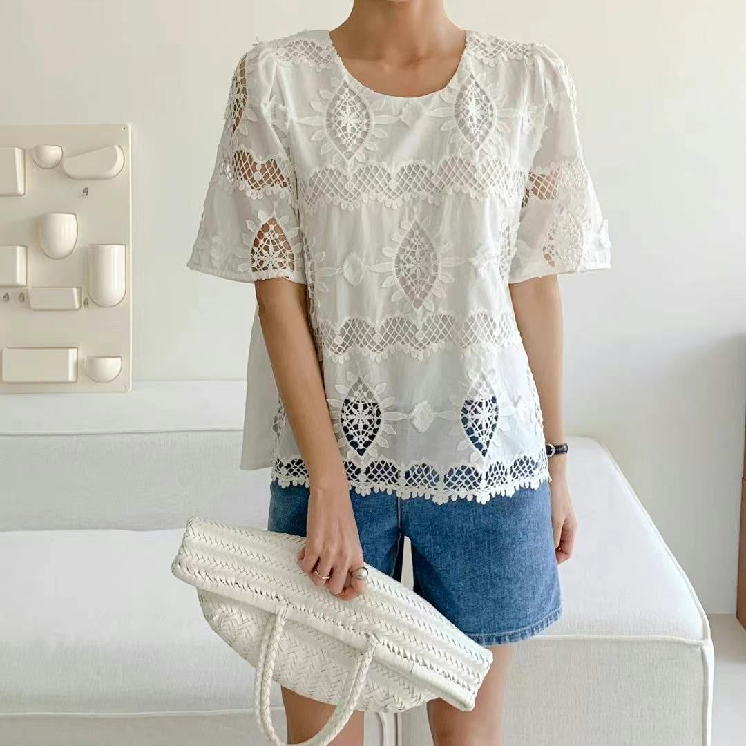 ๐ขึดเป๐ทอึโงห เผ 2025 SS Collection ๐ขึดเป๐ทอึ แฐแฉ โโ*.ยท:ยท.โง ๐๐ฆ๐๐๐๐ฃ ๐ก๐ฃ๐-๐ ๐ฃ๐๐๐ฃ โง.ยท:ยท.*โโ ๅฑๅฃซๅ้ ็ญ่ขไธ่กฃ๐ ๐