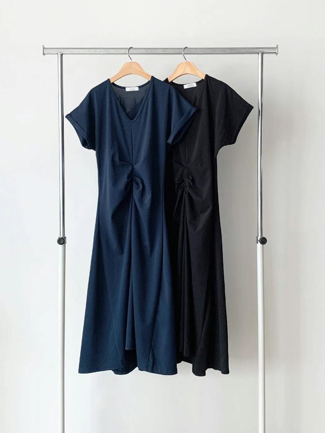 ๐ขึดเป๐ทอึโงห เผ 2025 SS Collection ๐ขึดเป๐ทอึ แฐ โโ*.ยท:ยท.โง ๐๐ฆ๐๐๐๐ฃ ๐ก๐ฃ๐-๐ ๐ฃ๐๐๐ฃ โง.ยท:ยท.*โโ One piece