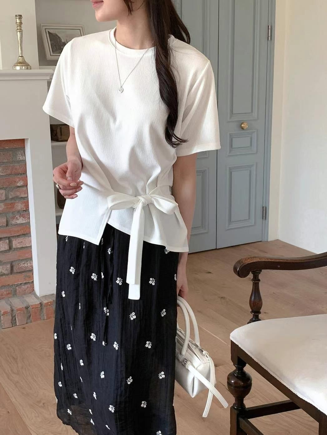 ๐ขึดเป๐ทอึโงห เผ 2025 SS Collection ๐ขึดเป๐ทอึ แฐ โโ*.ยท:ยท.โง ๐๐ฆ๐๐๐๐ฃ ๐ก๐ฃ๐-๐ ๐ฃ๐๐๐ฃ โง.ยท:ยท.*โโ ๅ้ ๆ่
ฐtee
