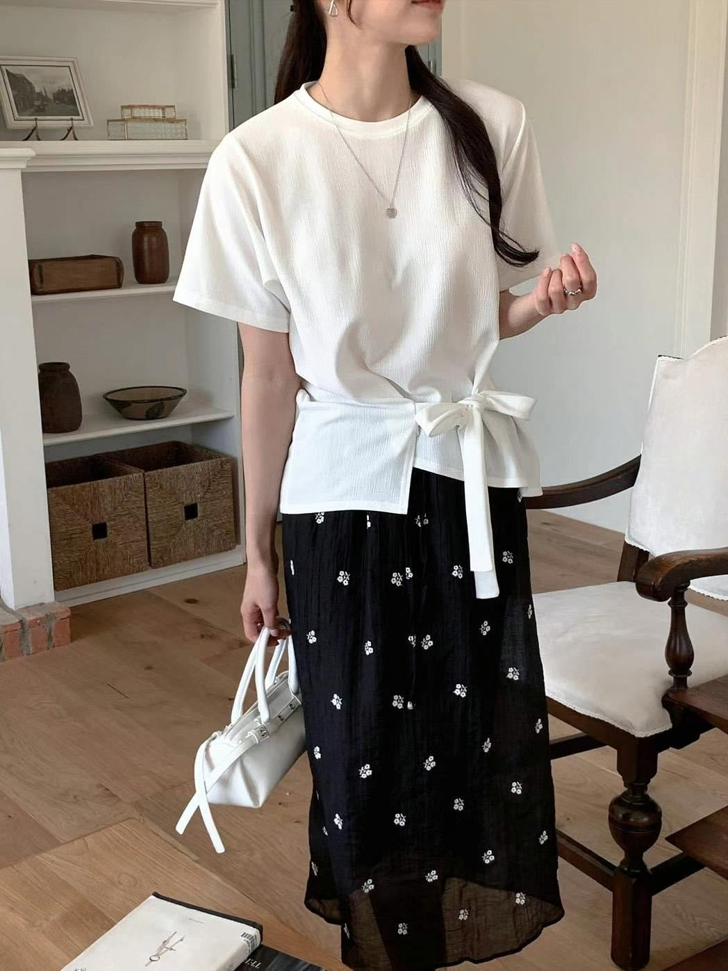 ๐ขึดเป๐ทอึโงห เผ 2025 SS Collection ๐ขึดเป๐ทอึ แฐ โโ*.ยท:ยท.โง ๐๐ฆ๐๐๐๐ฃ ๐ก๐ฃ๐-๐ ๐ฃ๐๐๐ฃ โง.ยท:ยท.*โโ ๅ้ ๆ่
ฐtee