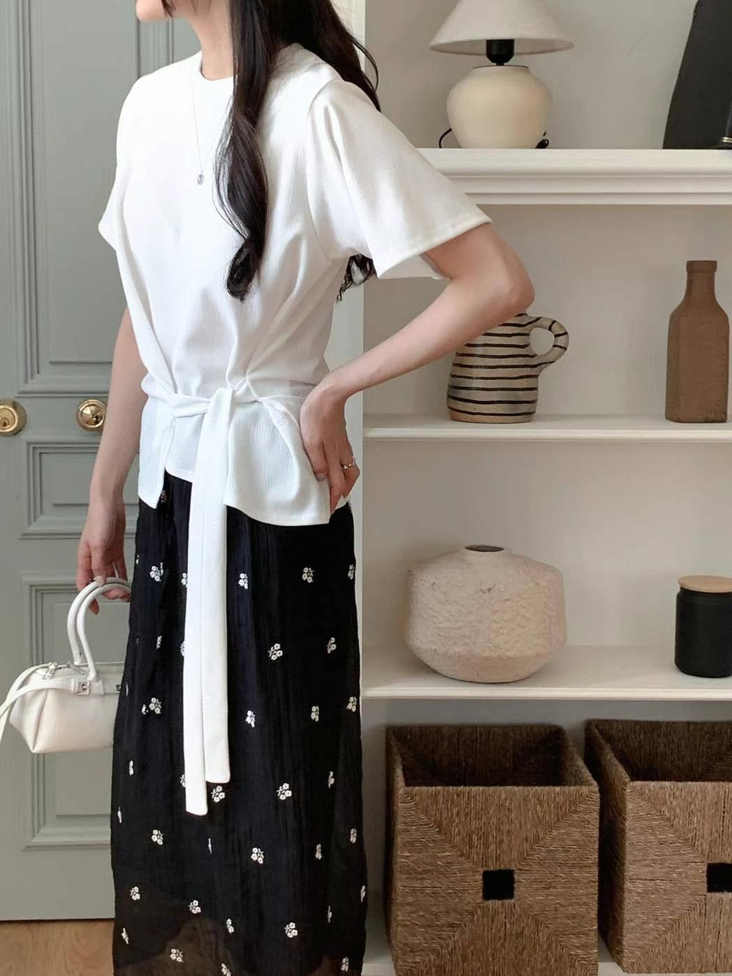 ๐ขึดเป๐ทอึโงห เผ 2025 SS Collection ๐ขึดเป๐ทอึ แฐ โโ*.ยท:ยท.โง ๐๐ฆ๐๐๐๐ฃ ๐ก๐ฃ๐-๐ ๐ฃ๐๐๐ฃ โง.ยท:ยท.*โโ ๅ้ ๆ่
ฐtee
