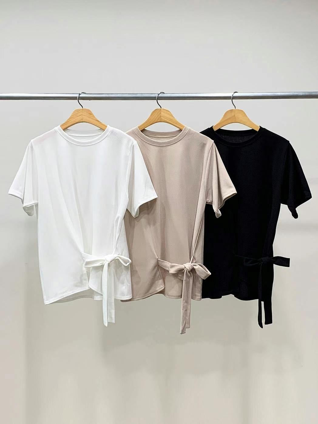 ๐ขึดเป๐ทอึโงห เผ 2025 SS Collection ๐ขึดเป๐ทอึ แฐ โโ*.ยท:ยท.โง ๐๐ฆ๐๐๐๐ฃ ๐ก๐ฃ๐-๐ ๐ฃ๐๐๐ฃ โง.ยท:ยท.*โโ ๅ้ ๆ่
ฐtee