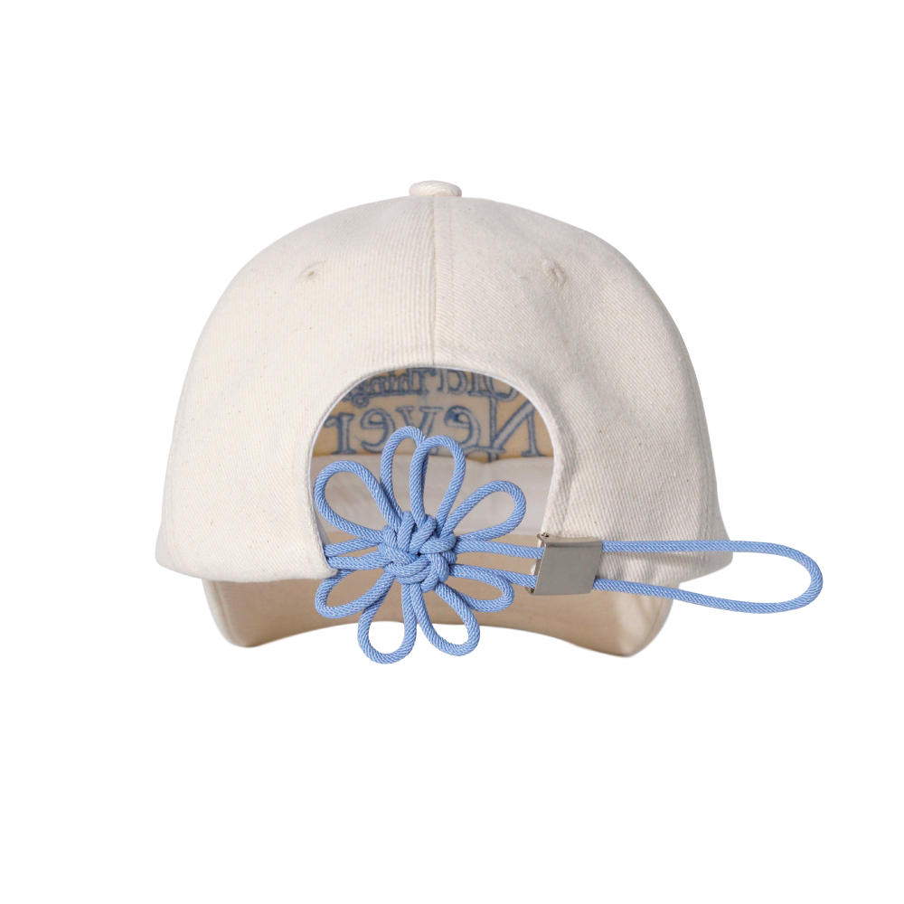 🧢 ONGO 韓國潮牌刺繡帽