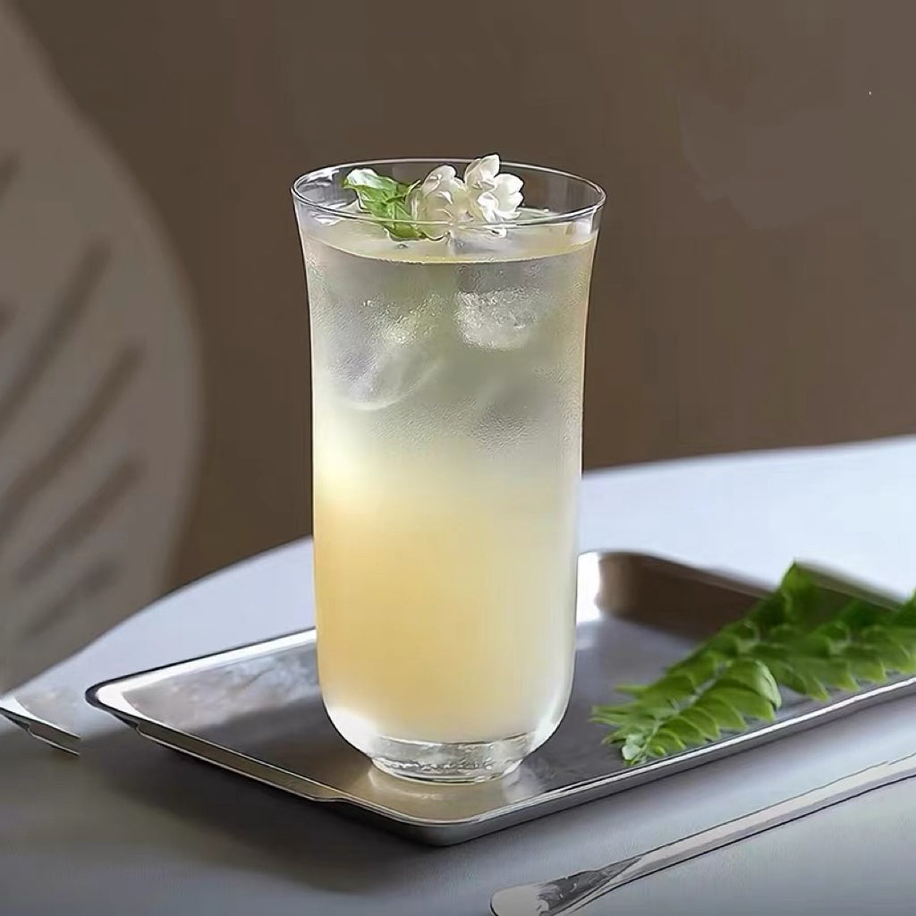 Cocktail Candle Making Workshop