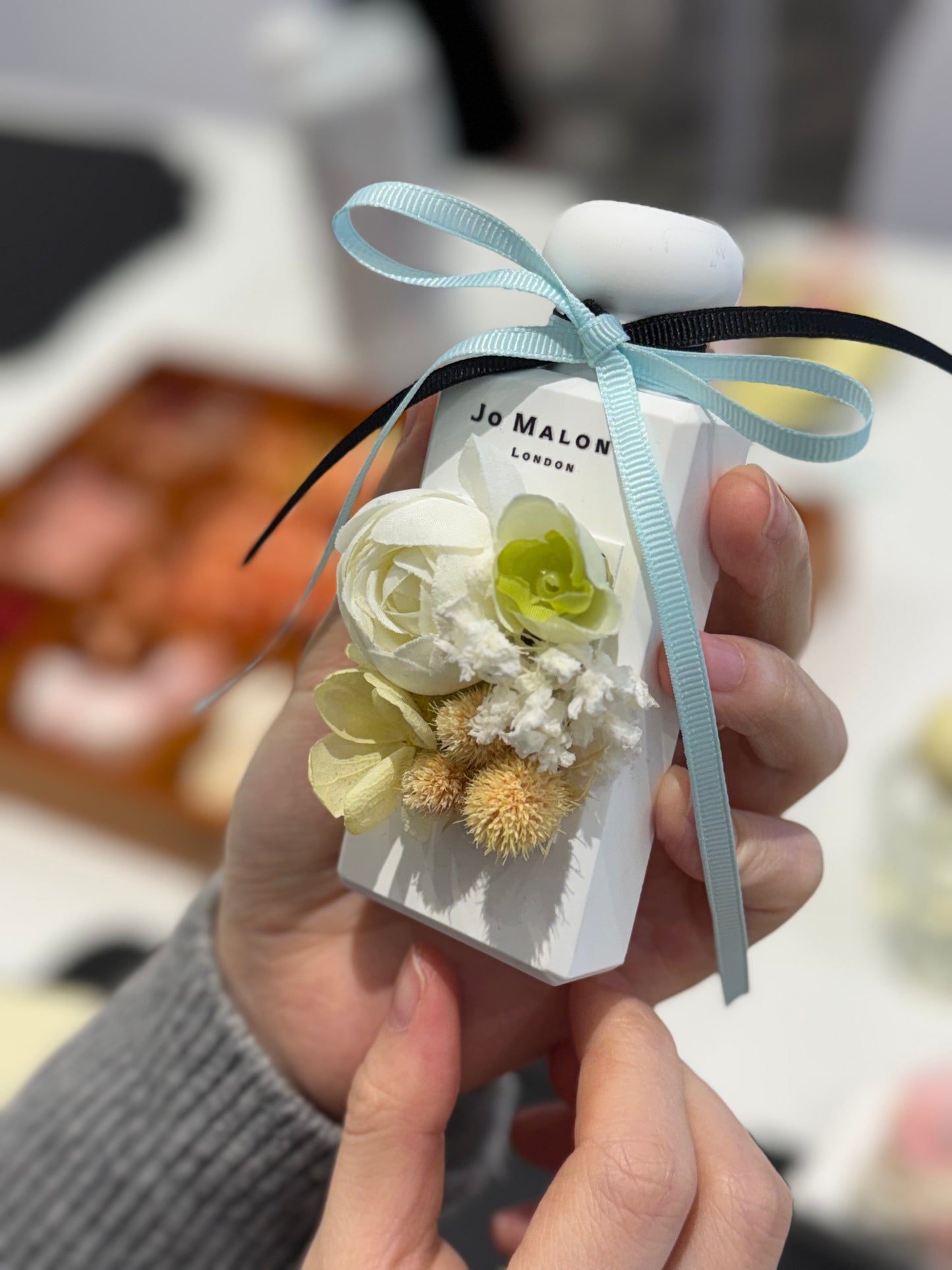 Host Your Next Celebration at Sincere by Fruitful Life