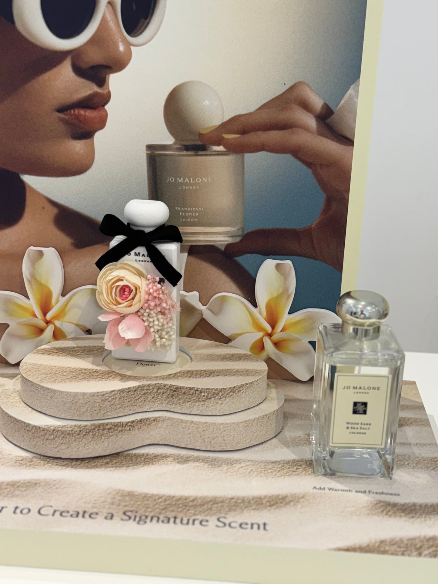 Host Your Next Celebration at Sincere by Fruitful Life