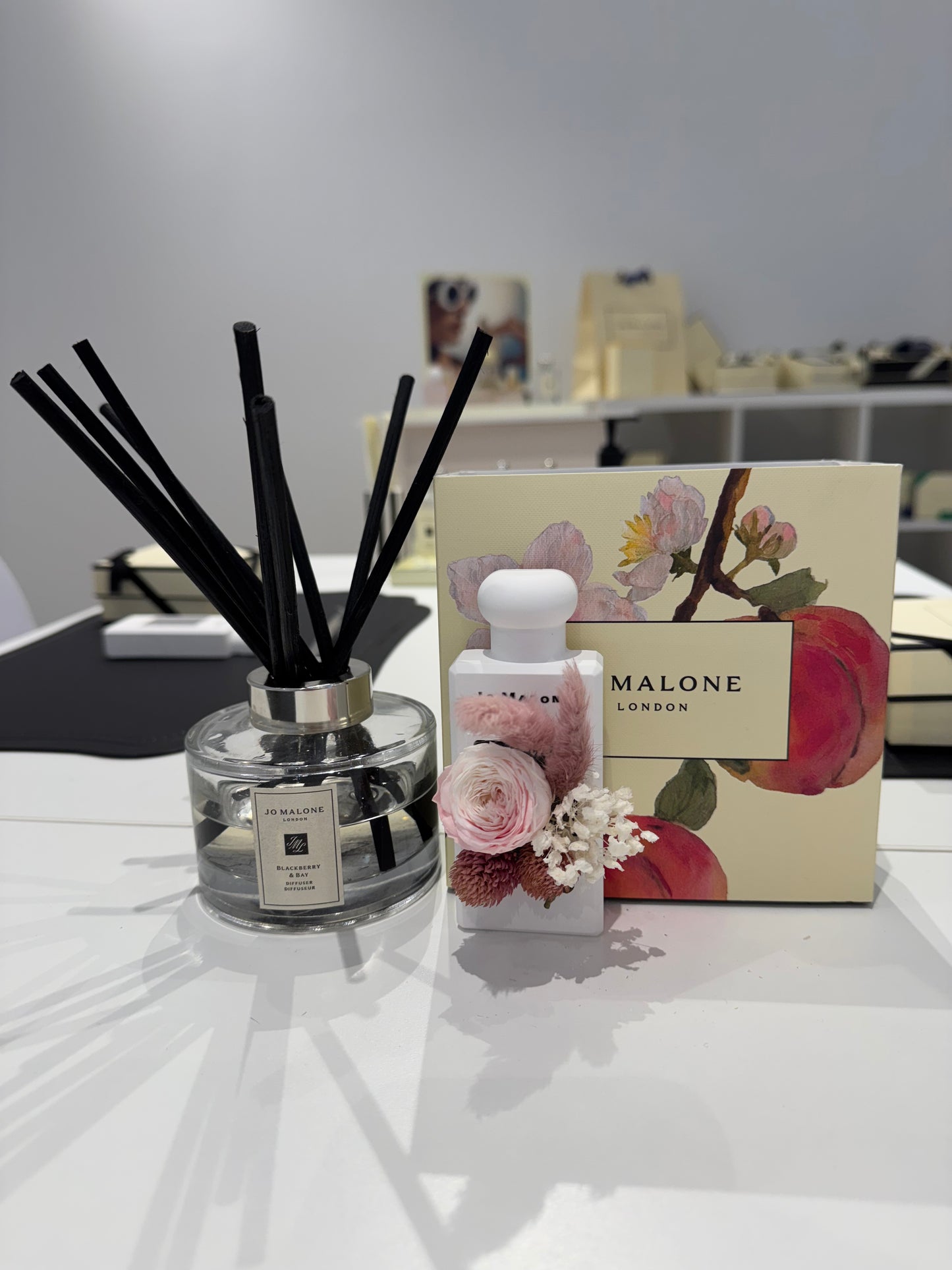 Host Your Next Celebration at Sincere by Fruitful Life