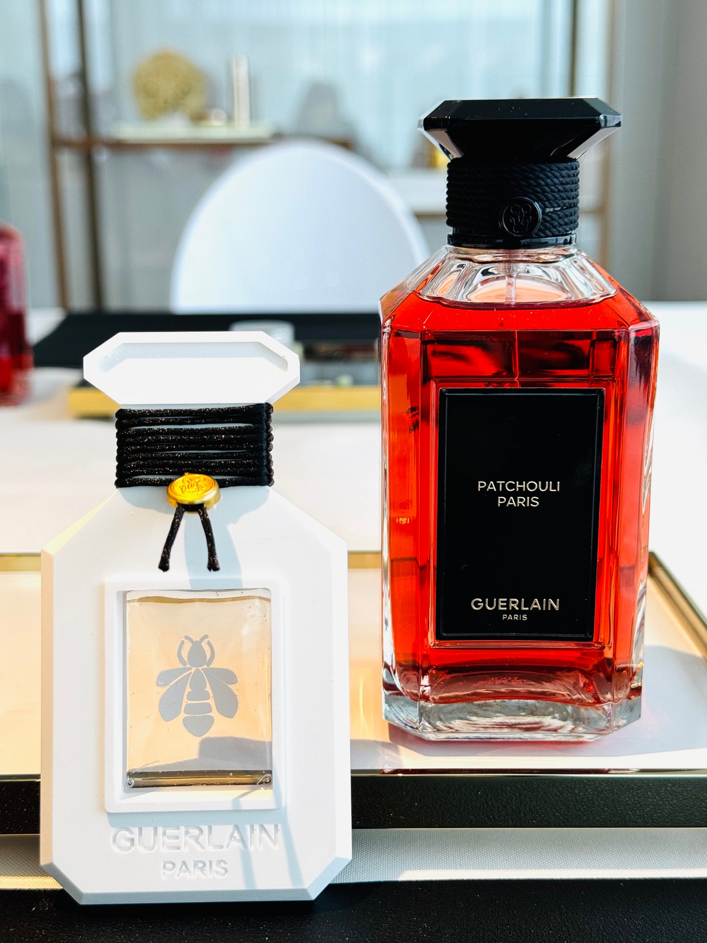 Host Your Next Celebration at Sincere by Fruitful Life