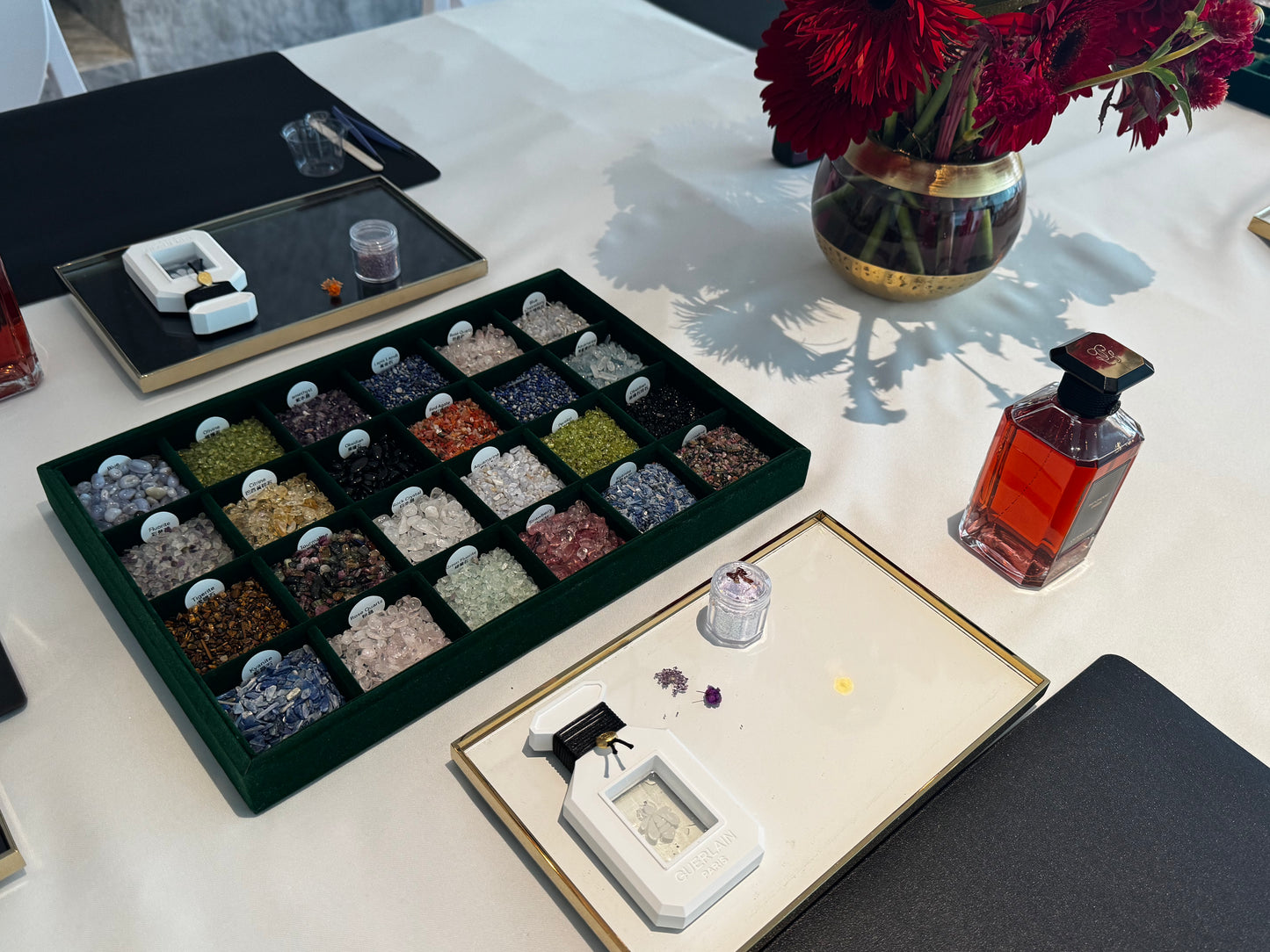 Host Your Next Celebration at Sincere by Fruitful Life