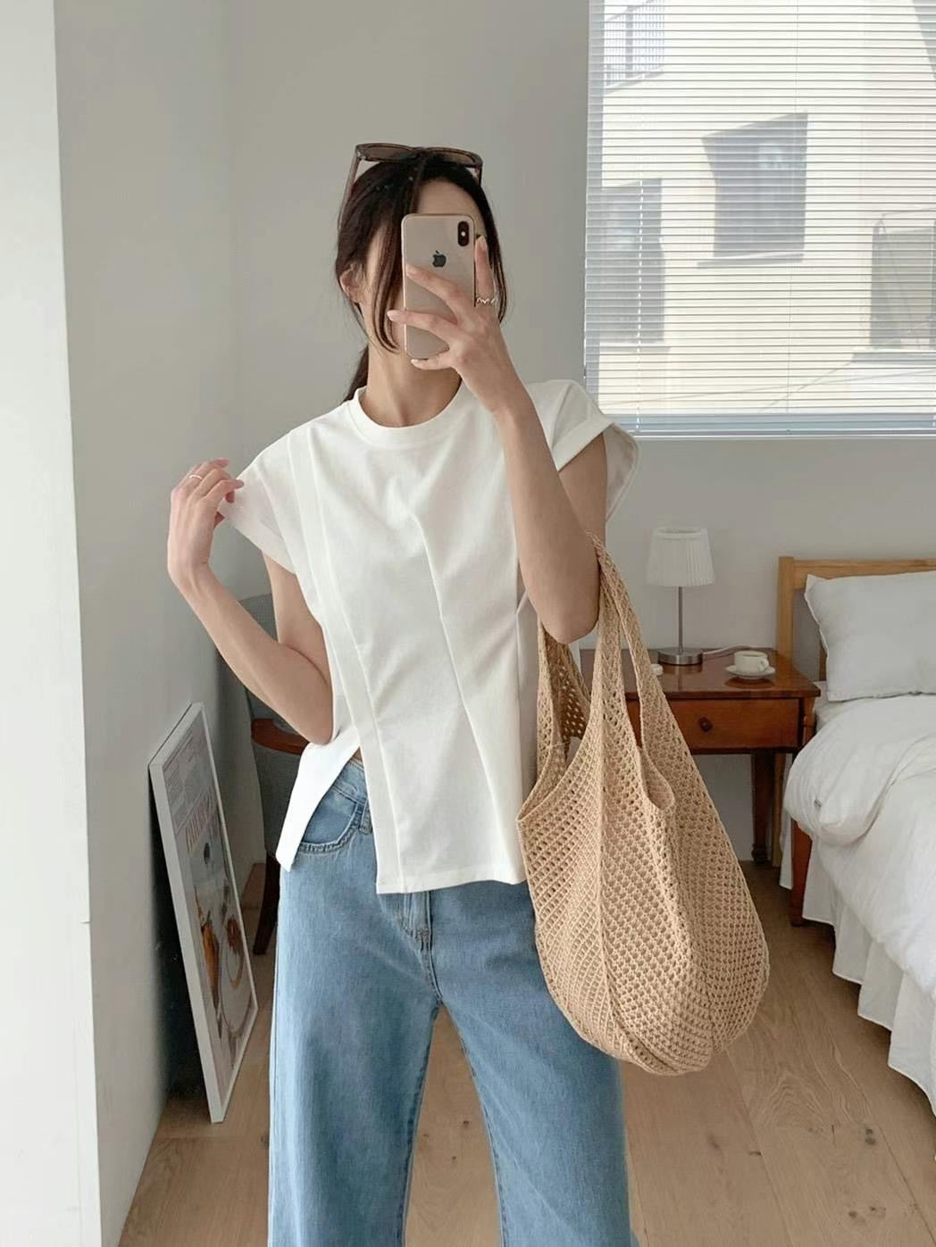 ๐ขึดเป๐ทอึโงห เผ 2025 SS Collection ๐ขึดเป๐ทอึ แฐ โโ*.ยท:ยท.โง ๐๐ฆ๐๐๐๐ฃ ๐ก๐ฃ๐-๐ ๐ฃ๐๐๐ฃ โง.ยท:ยท.*โโ ๅ้ ๆไฟฎ็ทๆขtee