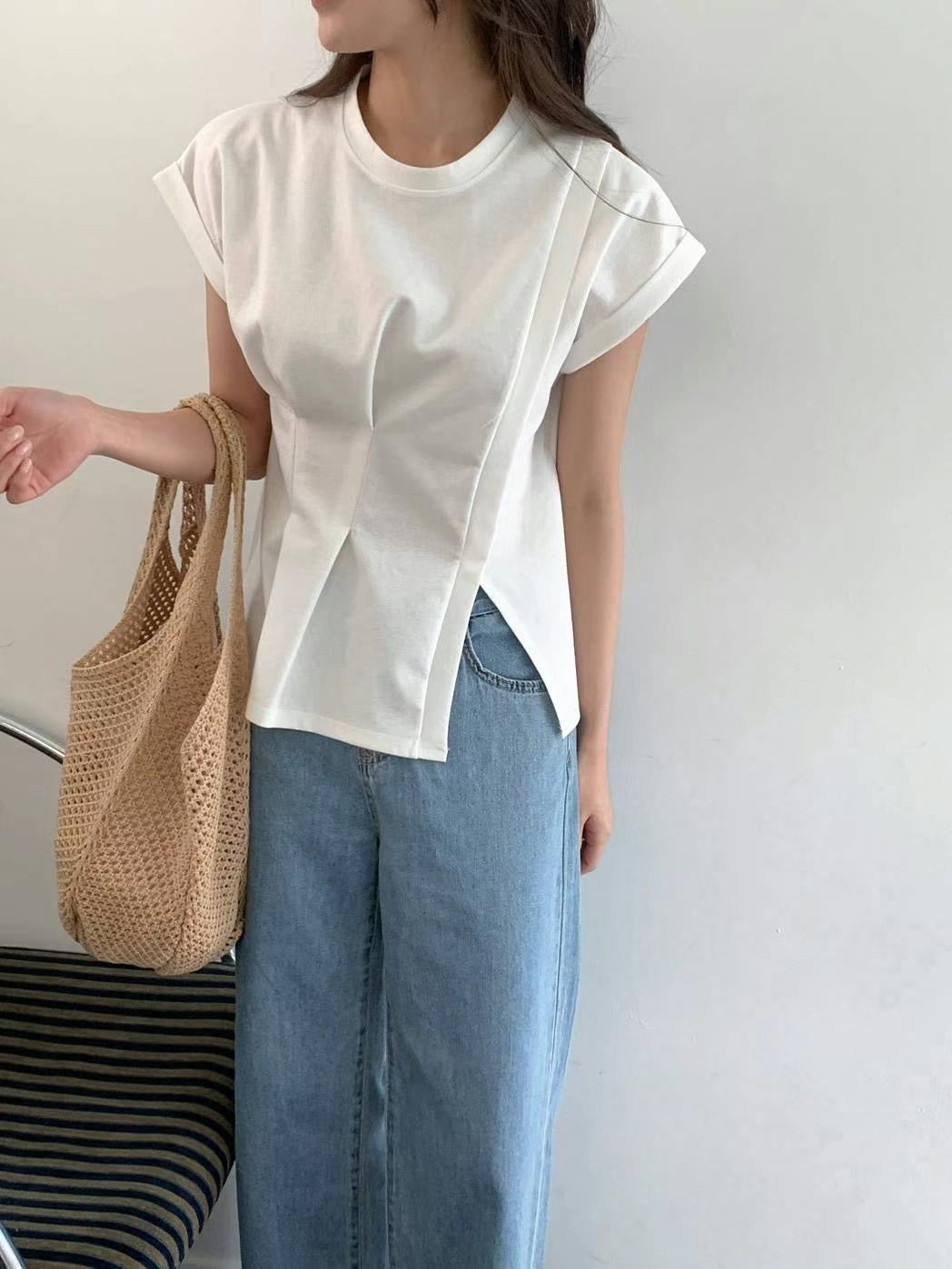 ๐ขึดเป๐ทอึโงห เผ 2025 SS Collection ๐ขึดเป๐ทอึ แฐ โโ*.ยท:ยท.โง ๐๐ฆ๐๐๐๐ฃ ๐ก๐ฃ๐-๐ ๐ฃ๐๐๐ฃ โง.ยท:ยท.*โโ ๅ้ ๆไฟฎ็ทๆขtee