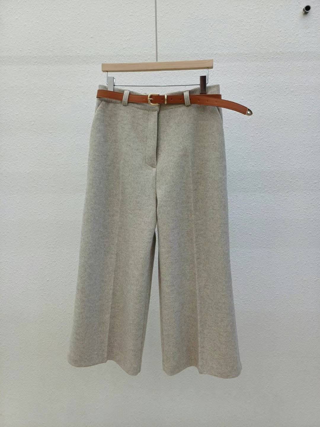 **•̩̩͙✩•̩̩͙*˚Dec 5 Facebook Live ˚*•̩̩͙✩•̩̩͙*˚* Wool Pants