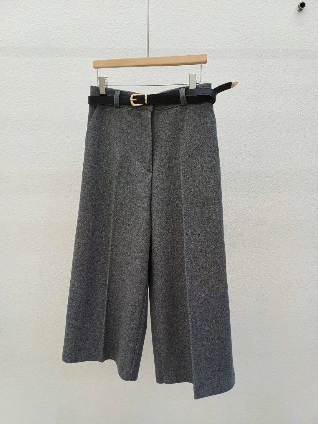**•̩̩͙✩•̩̩͙*˚Dec 5 Facebook Live ˚*•̩̩͙✩•̩̩͙*˚* Wool Pants