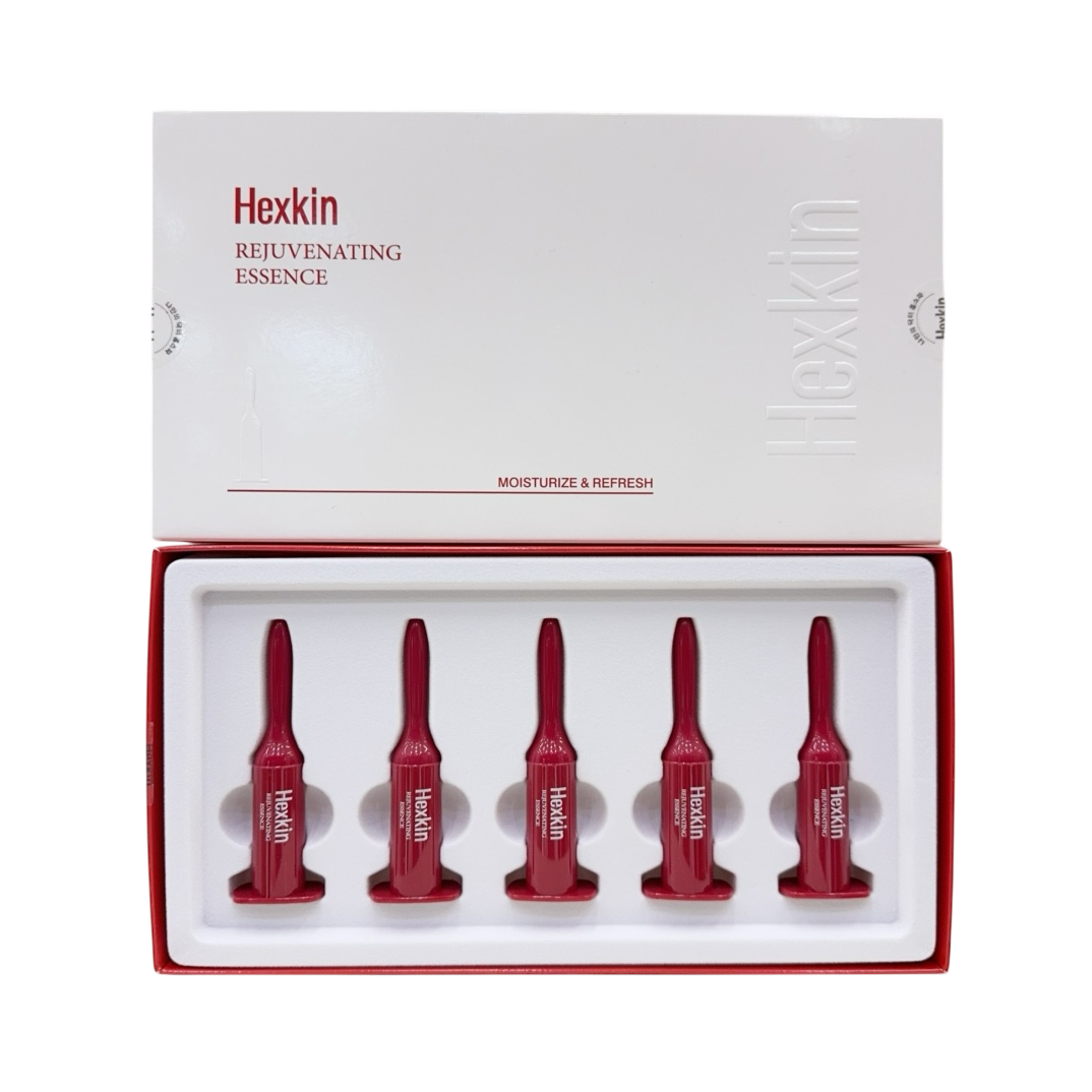 Hexkin Rejuenvaitng Essense
