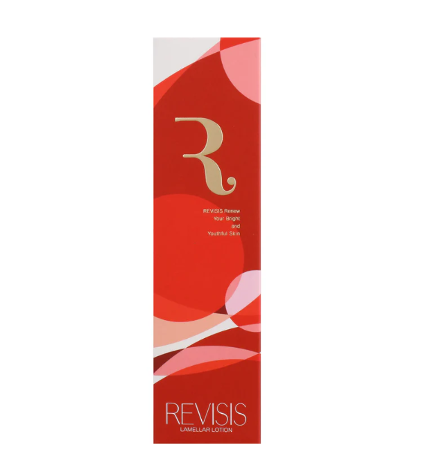 REVISIS Lamellar Lotion