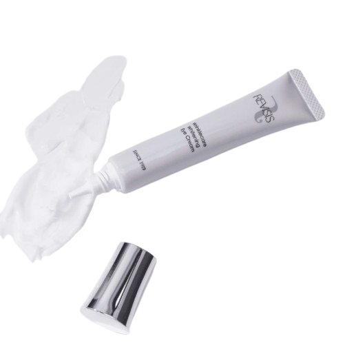 REVISIS WHITENING EYE CREAM