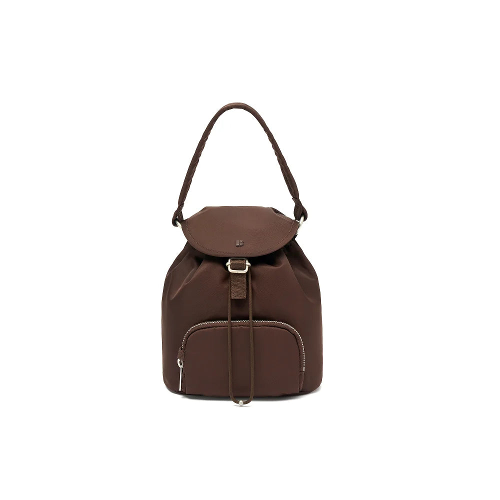 NEW！！BRANDEN Safe Days 3Way Mini Bag