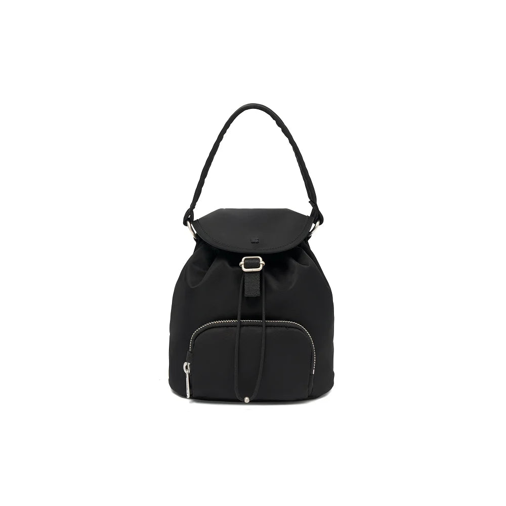 NEW！！BRANDEN Safe Days 3Way Mini Bag