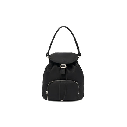 NEW！！BRANDEN Safe Days 3Way Mini Bag