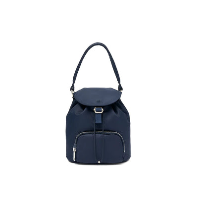 NEW！！BRANDEN Safe Days 3Way Mini Bag
