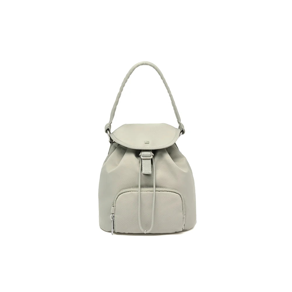 NEW！！BRANDEN Safe Days 3Way Mini Bag