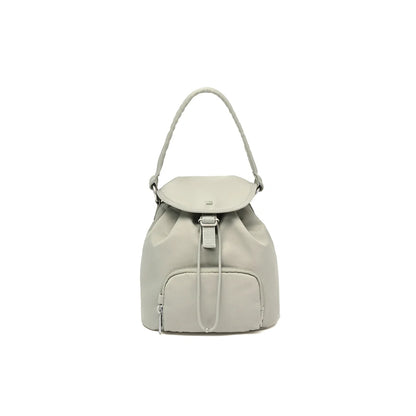 NEW！！BRANDEN Safe Days 3Way Mini Bag