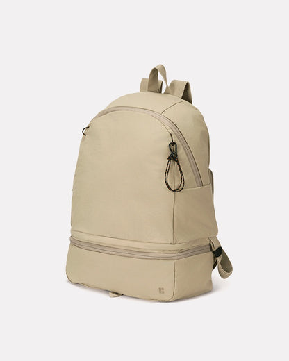 BRANDEN Multi Packable Backpack