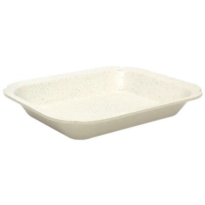 Vachen Hera Rectangular Plate
29.4cm × 23.2cm × 4.5cm