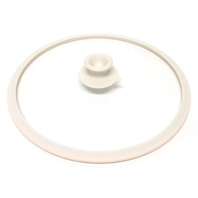 Vachen Hestia Round Bow
29.7cm × 6.5cm