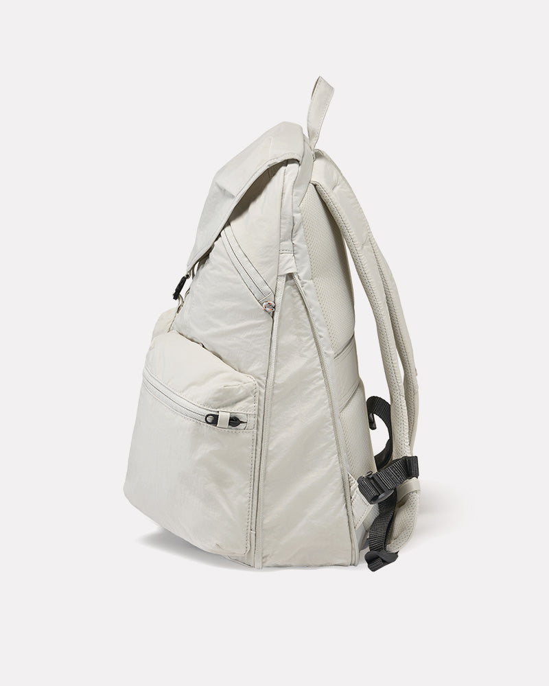 Safe Plus Backpack