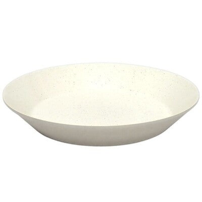 Vachen Artemis Round Bowl 
28cm × 4.5cm