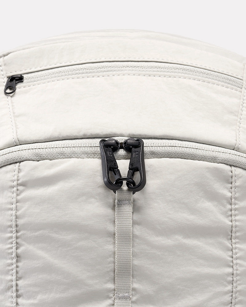 Safe Plus Backpack