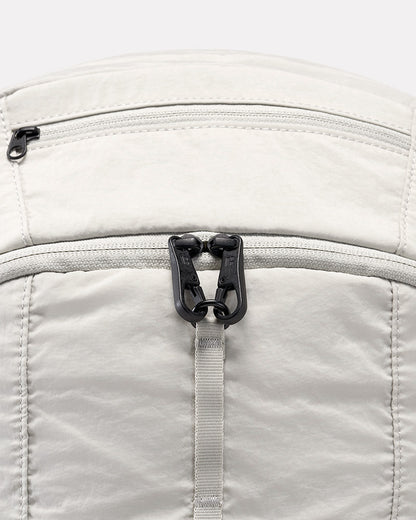 Safe Plus Backpack