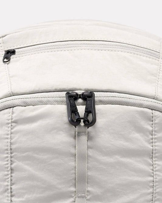 Safe Plus Backpack