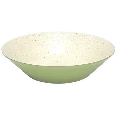 Vachen Hestia Round Bow
29.7cm × 6.5cm