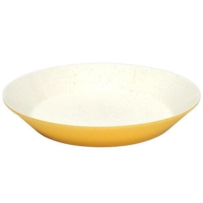 Vachen Artemis Round Bowl 
28cm × 4.5cm