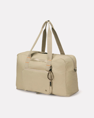 BRANDEN Boston Bag Storage