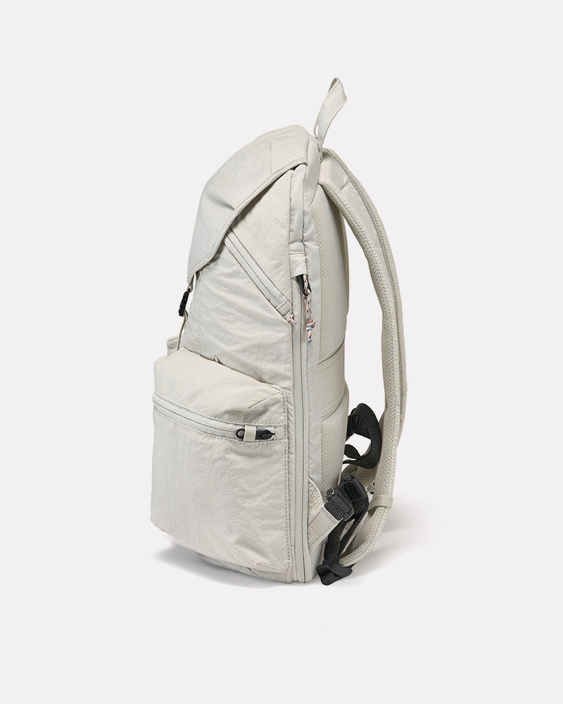 Safe Plus Backpack