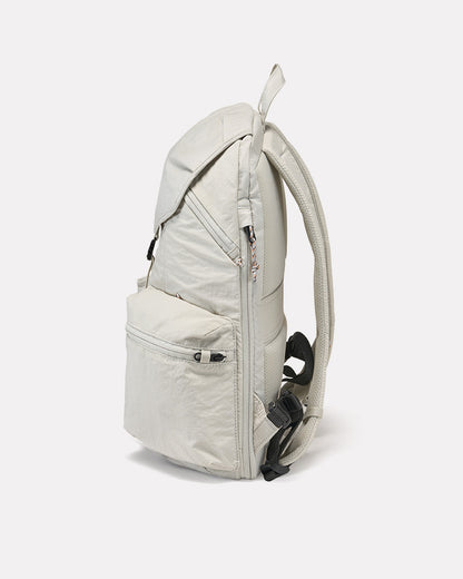 Safe Plus Backpack