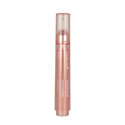 Medicube Collagen Glow Booster Serum膠原水光超導精華 15ml