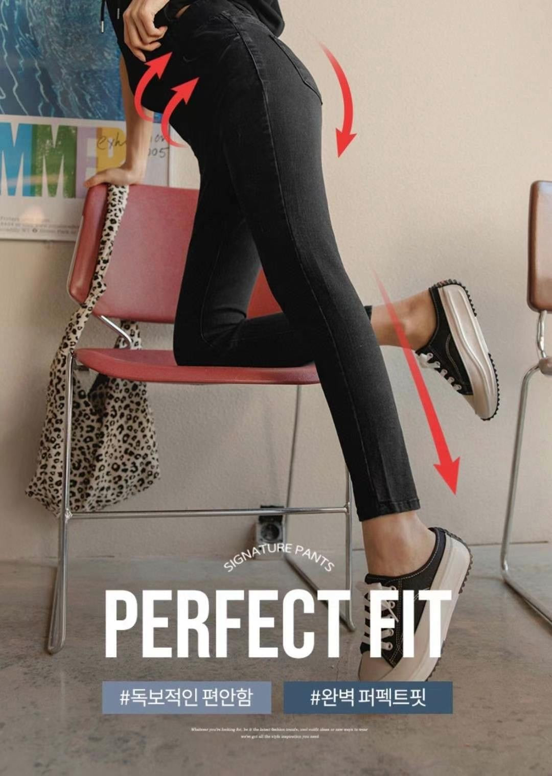 🎀 𝓢𝓲𝓷𝓬𝓮𝓻𝓮 𝓚𝓸𝓻𝓮𝓪𝓷 𝓽𝓻𝓲𝓹 𝓐𝓹𝓻𝓲𝓵 𝟑~𝟖💓

Skinny denim 🥰
