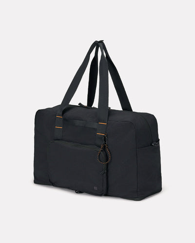 BRANDEN Boston Bag Storage