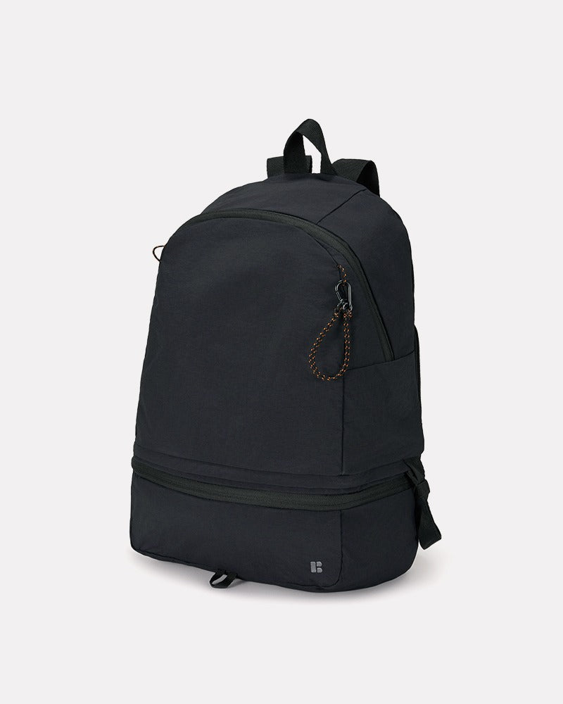 BRANDEN Multi Packable Backpack