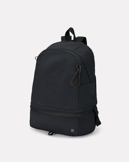 BRANDEN Multi Packable Backpack