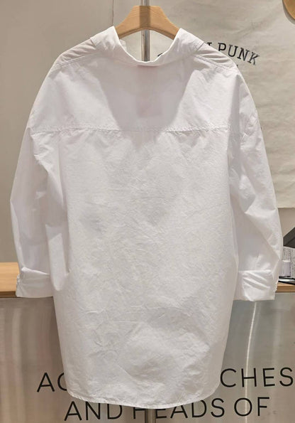 正版大力水手系列 Olive 裇衫 ✨